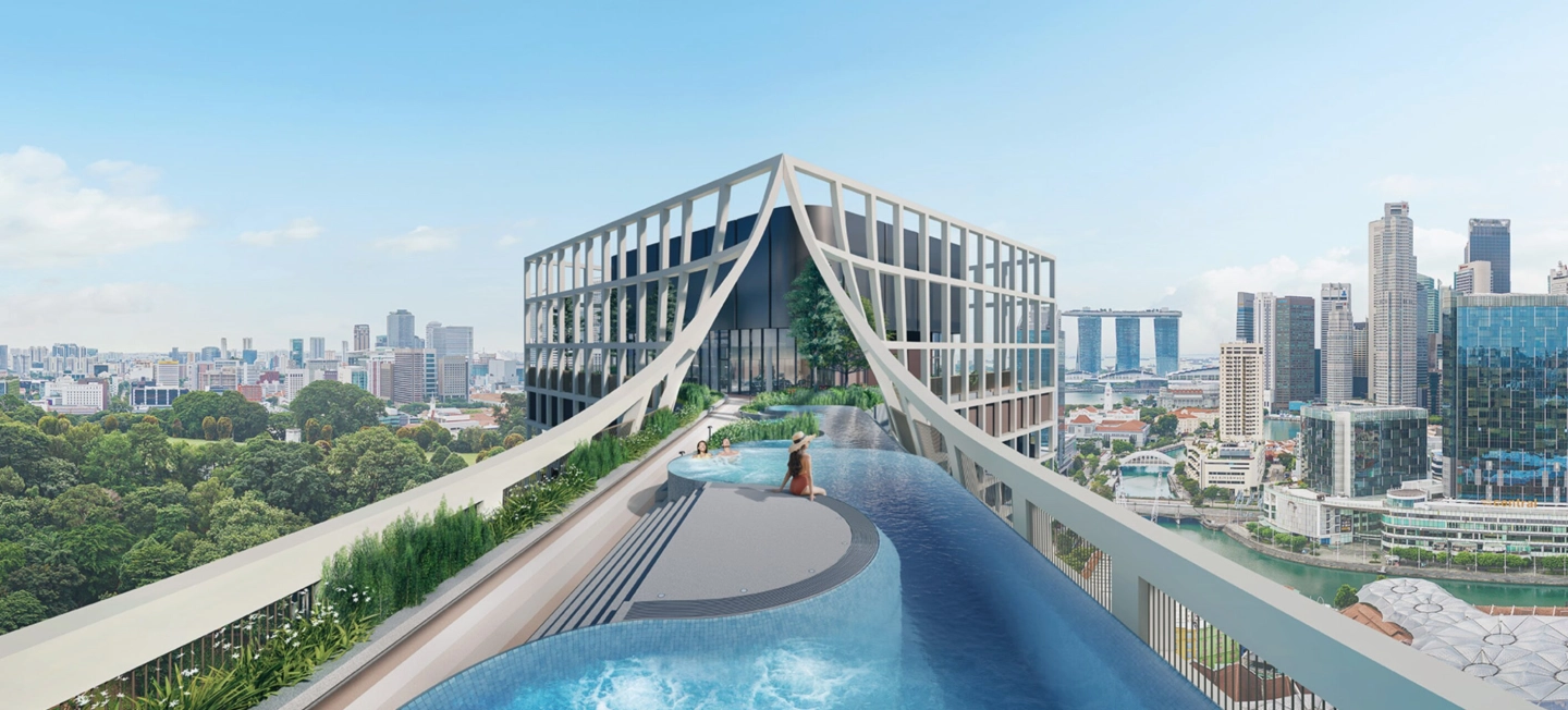|knmu2|Berinvestasi di property luar negeri