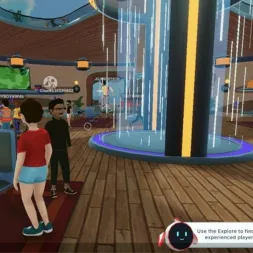 How to Buy Clothes and a House on the Metaverse what to pay for