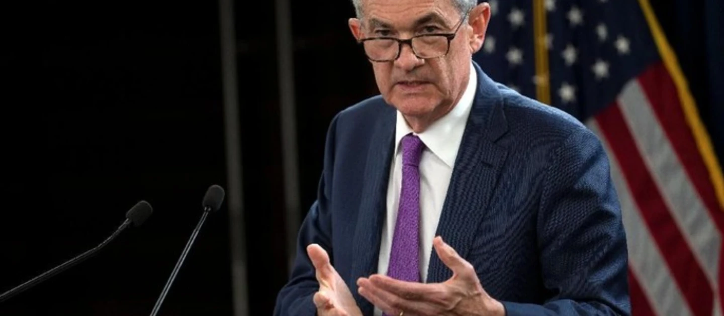 The Fed dkk Beri Sinyal Mengendur, Takut Resesi Parah?