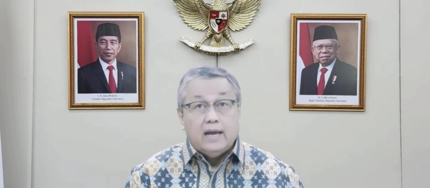 BI Checking Ganti, Begini Cara Cek Kredit Online