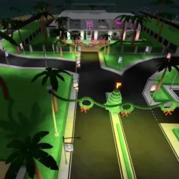 Real Estate Metaverse Floods Of Interest Is It Safe To Invest