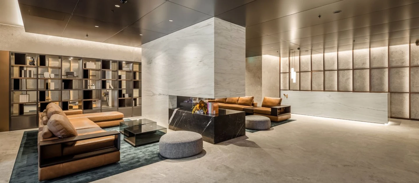 Yarra One 5