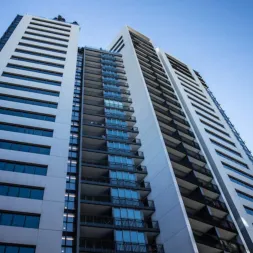 How will Australias property markets be impacted by the return of overseas arrivals