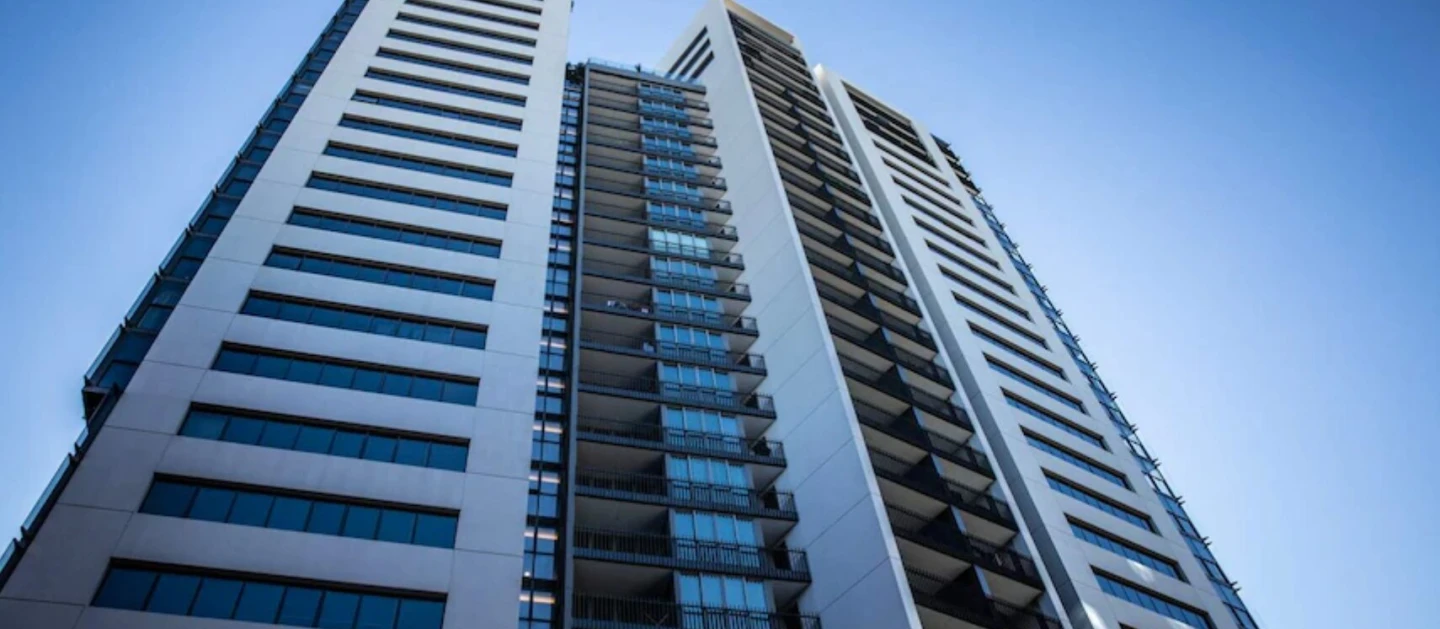 Bagaimana pasar properti Australia akan terpengaruh oleh kembalinya pendatang dari luar negeri?