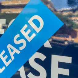 Hunger Games situation Rental vacancies at record lows as tenants do it tough