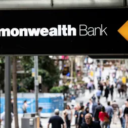 Big four banks all pass on interest rate hikes to mortgage holders