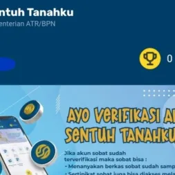 Get Ready in 2023 Electronic Land Book Starts to be Implemented