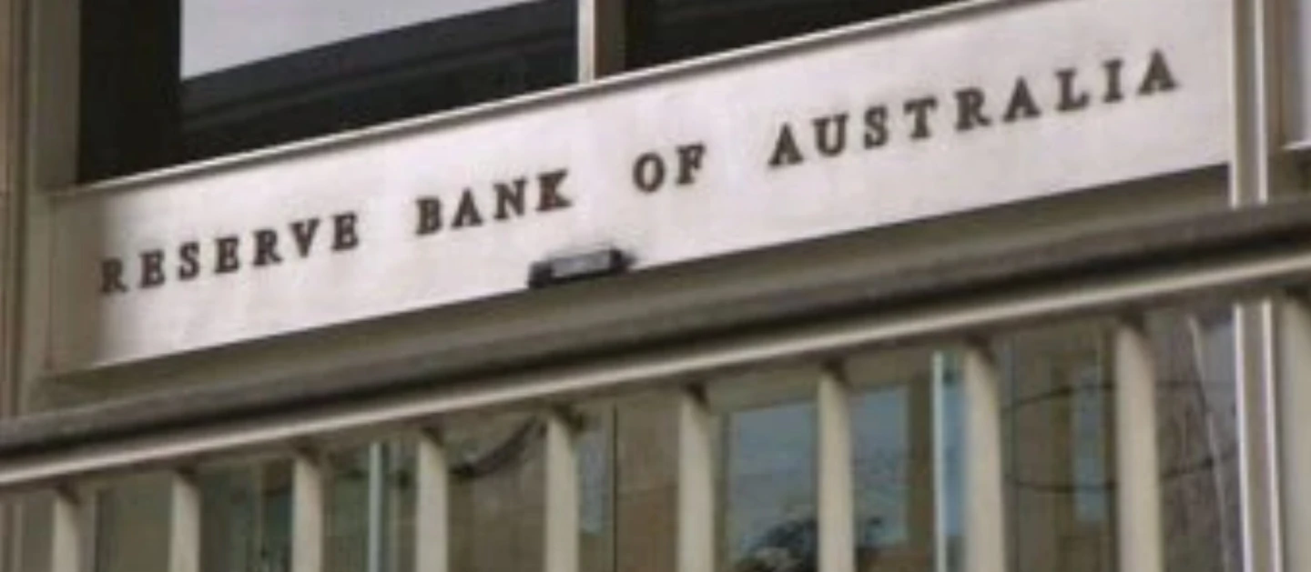 Apakah Australia menuju resesi?