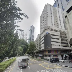 RI Citizens Can Now Do Property Business in Singapore Heres How