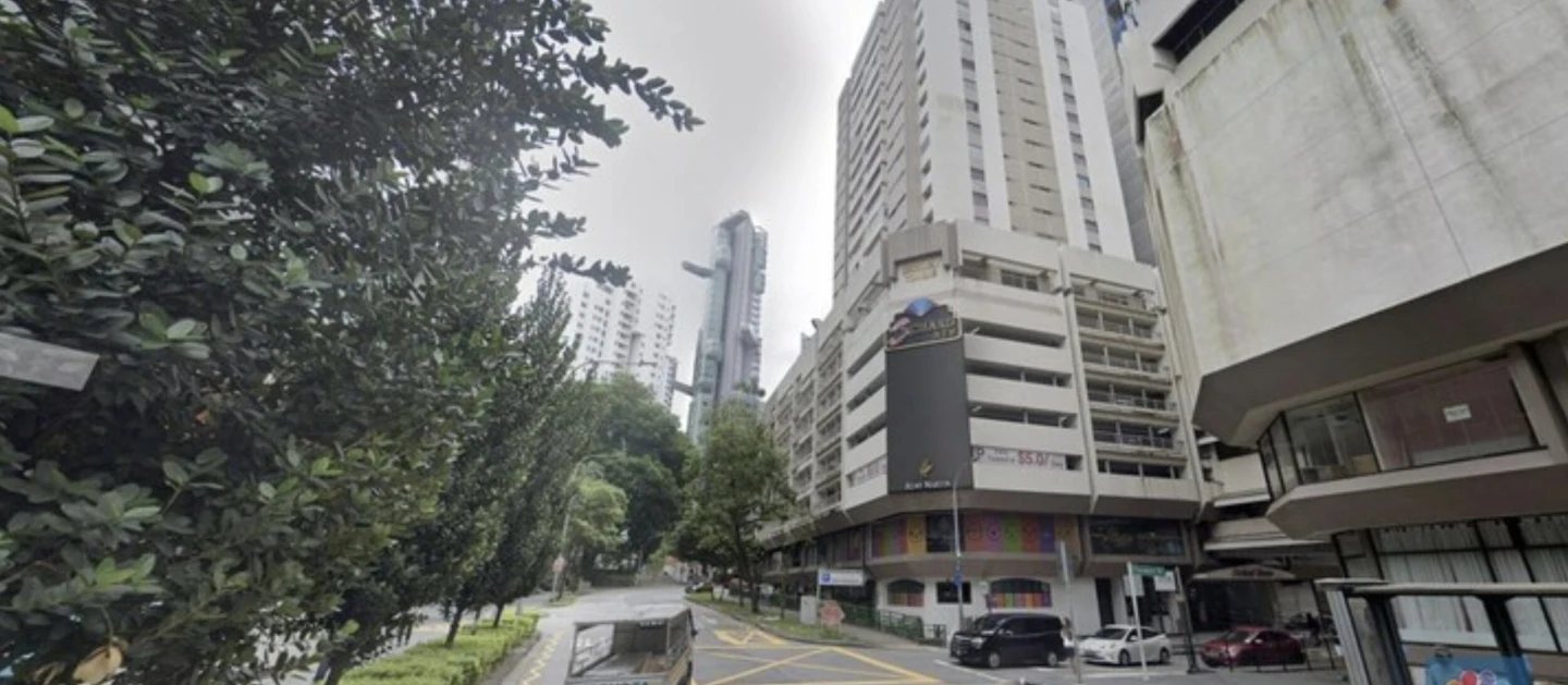 Warga RI Kini Bisa Bisnis Properti di Singapura, Ini Caranya