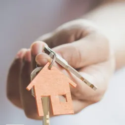Developers are increasingly attracting attention to the West Jakarta area what are the prospects
