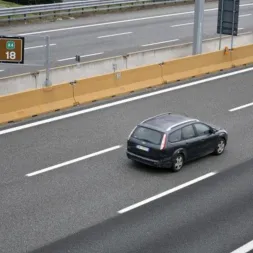 Advanced This Developer Uses AI to Track Damaged Roads