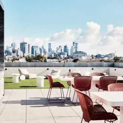 Where Melbournes innercity rental market is heading in 2023