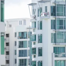 Singapore announces new property cooling measures additional buyers stamp duty doubled to 60 for foreigners