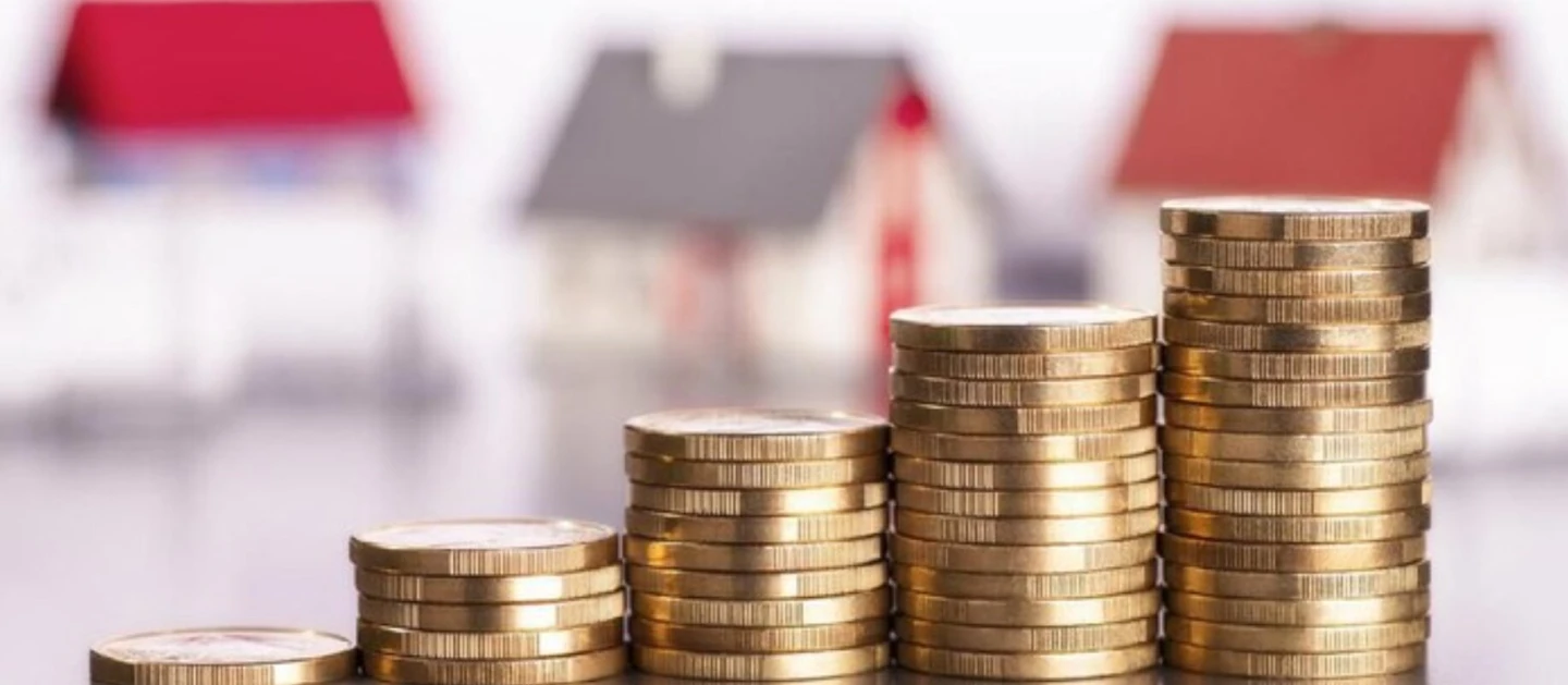 Untung Rugi Investasi Properti