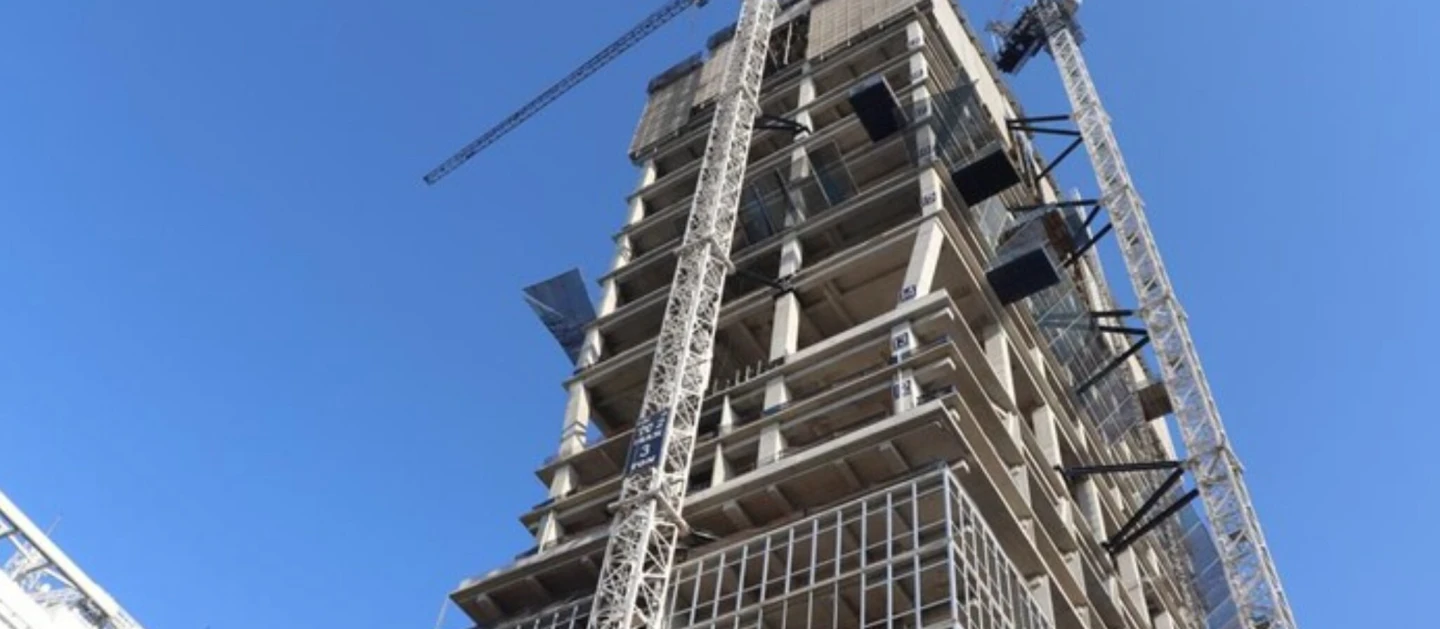 Capital City Moves to Kalimantan, Jakarta Property What Will Happen?