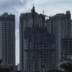 Consultant Reveals the Fate of Property in DKI If the Capital is Moved to IKN