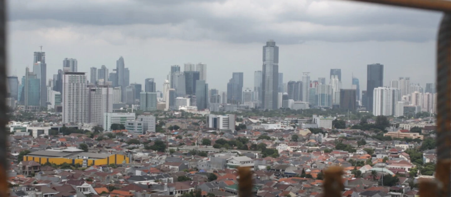 Tren dan Potensi Pasar Rumah Seken di Jakarta, Usai Lepas Status Ibu Kota ke IKN