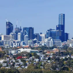 Record high Australian home prices jump as property market shakes off summer slowdown