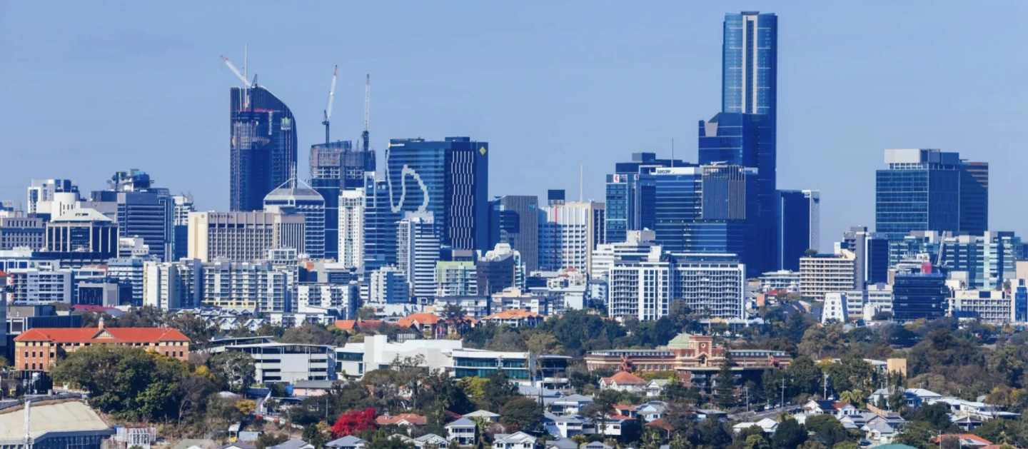 Record high: Australian home prices jump as property market shakes off summer slowdown