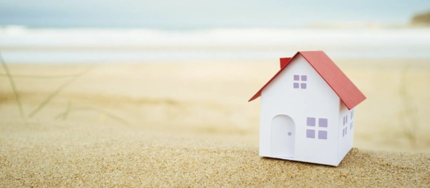 5 Faktor Penyebab Harga Rumah Turun, Penting Dicatat!