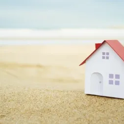 5 Factors Causing House Prices to Fall Important to Note