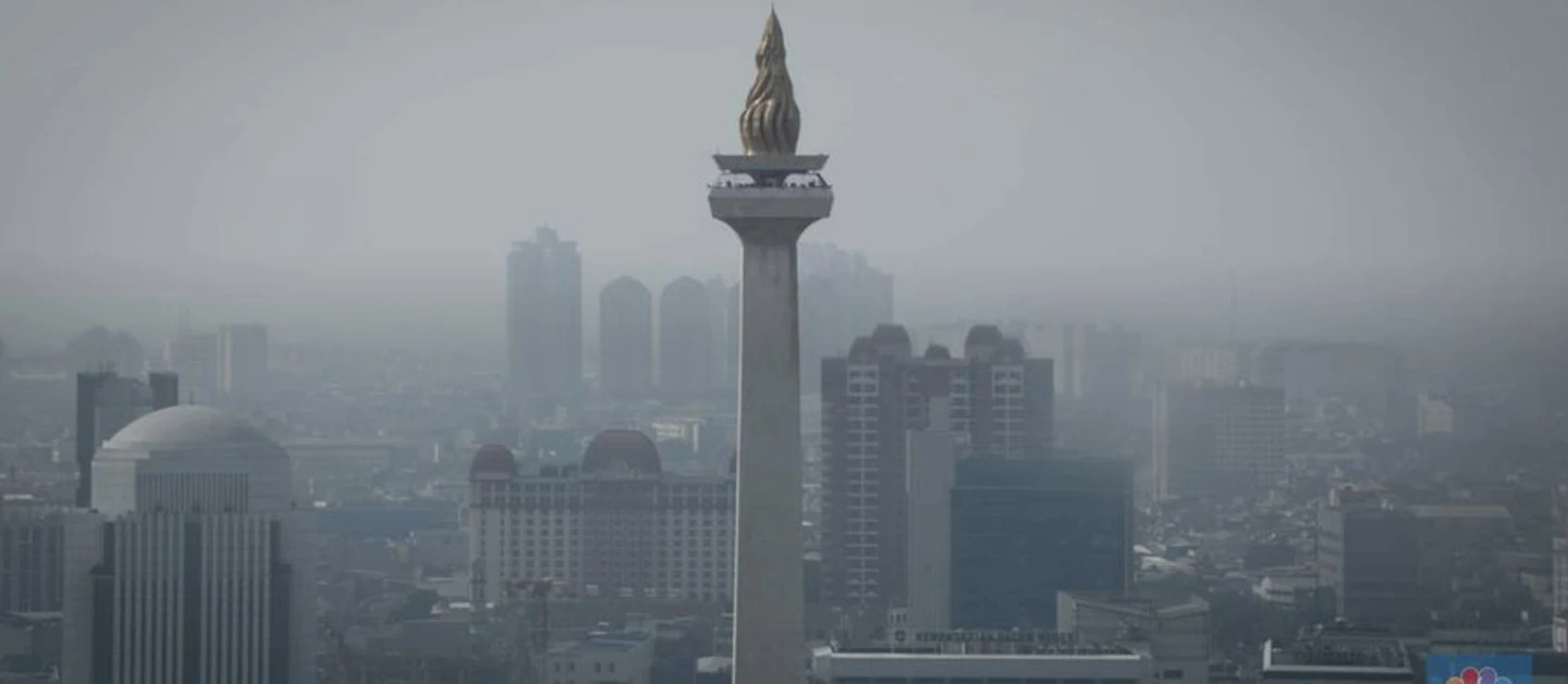 Investor China Mendadak Ramai-Ramai Serbu RI, Apa yang Terjadi?