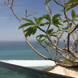 Meet the Aussies building and buying in booming Bali