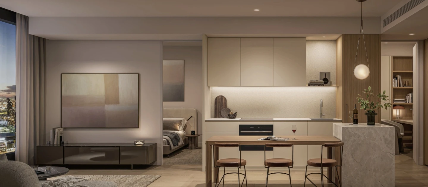 640 BOURKE 7