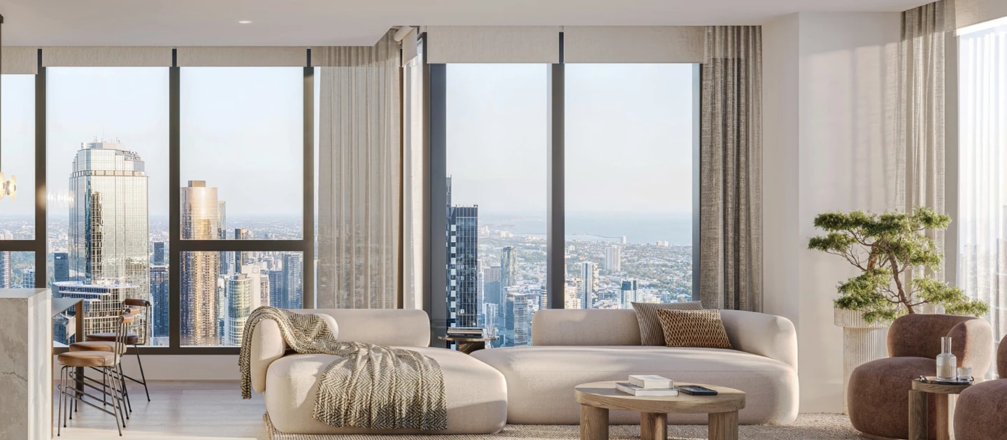 640 BOURKE 8