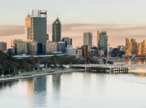 Expert predicts further gains for sellers as Australian house prices rise for another month