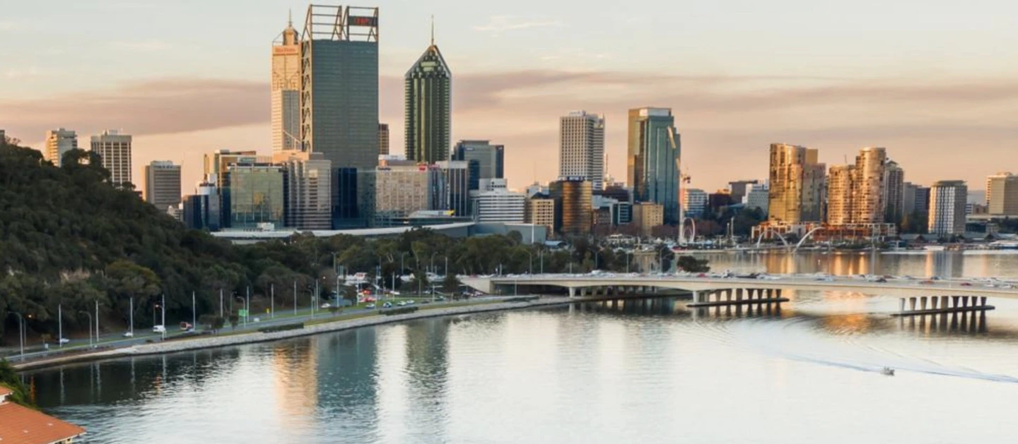 Pakar memprediksi keuntungan lebih lanjut bagi penjual seiring kenaikan harga rumah di Australia selama sebulan ke depan