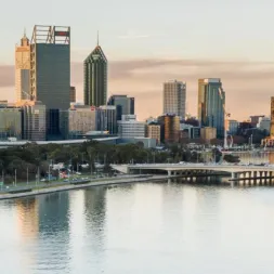 Pakar memprediksi keuntungan lebih lanjut bagi penjual seiring kenaikan harga rumah di Australia selama sebulan ke depan