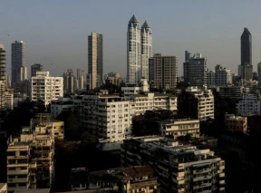 Hundreds of People Defrauded of Buying Property Total Losses Reach Rp 188 Billion