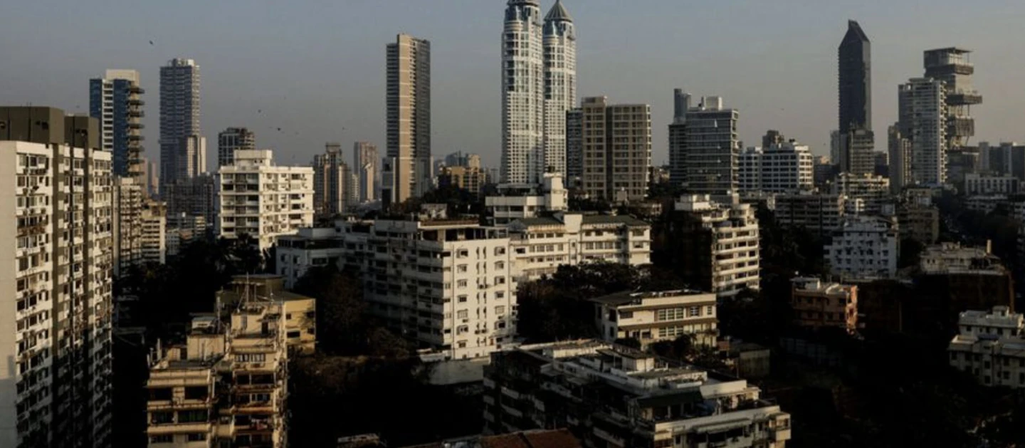 Ratusan Orang Tertipu Beli Properti, Total Kerugian Rp 188 M