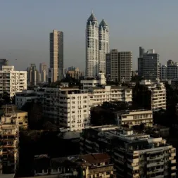 Ratusan Orang Tertipu Beli Properti Total Kerugian Rp 188 M