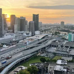 Johor Muncul Sebagai Pasar Perumahan Terbesar Kedua di MalaysiaJLL Malaysia